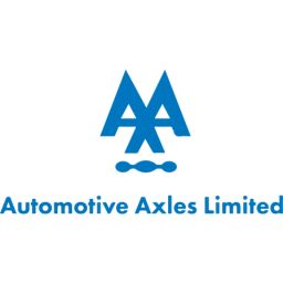 Icon Automation Hosur