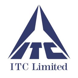 Icon Automation Hosur
