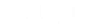 Icon Automation Hosur