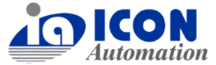 Icon Automation Hosur