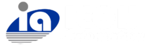 Icon Automation Hosur
