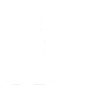 Icon Automation Hosur
