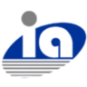 Icon Automation Hosur