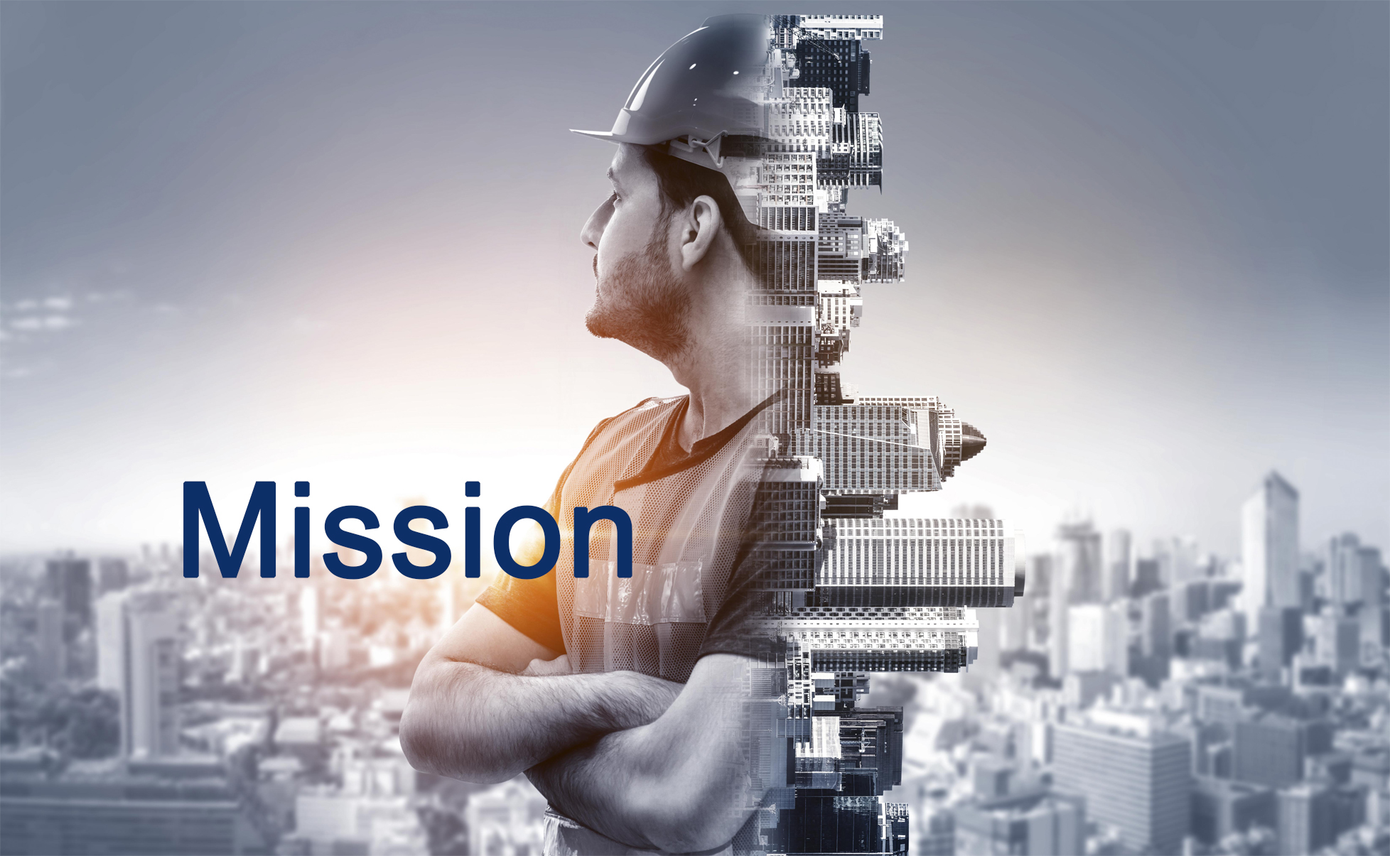Icon Automation Hosur
