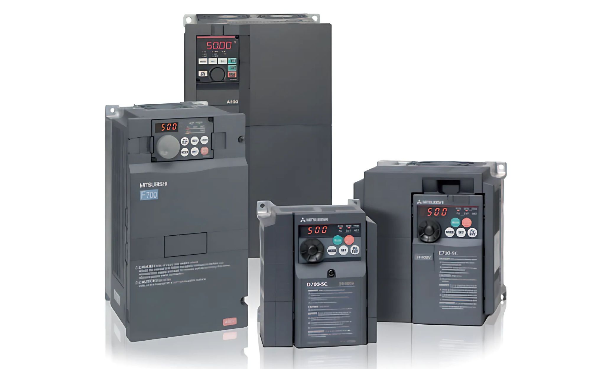 Icon Automation Hosur