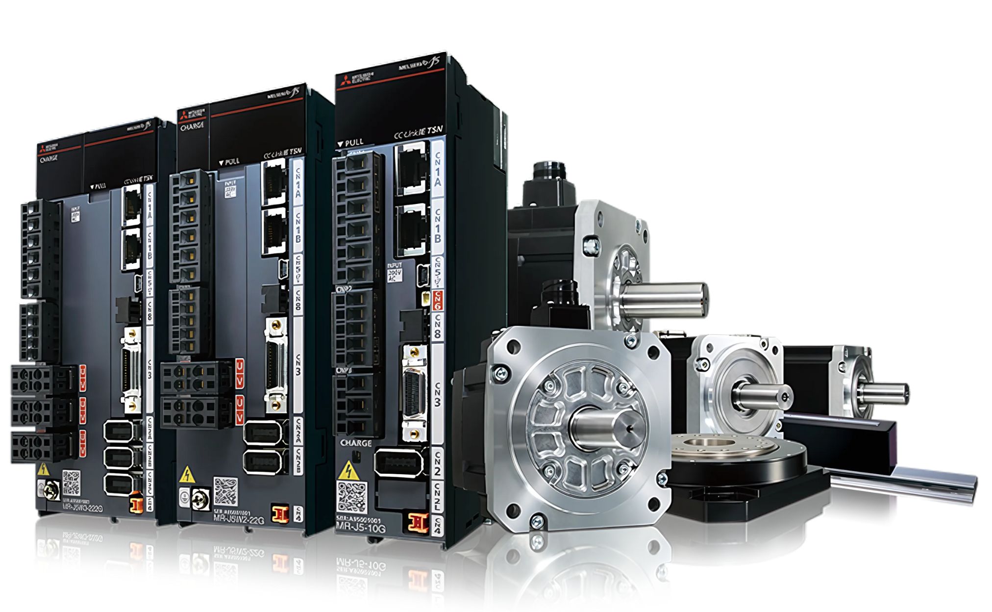 Icon Automation Hosur