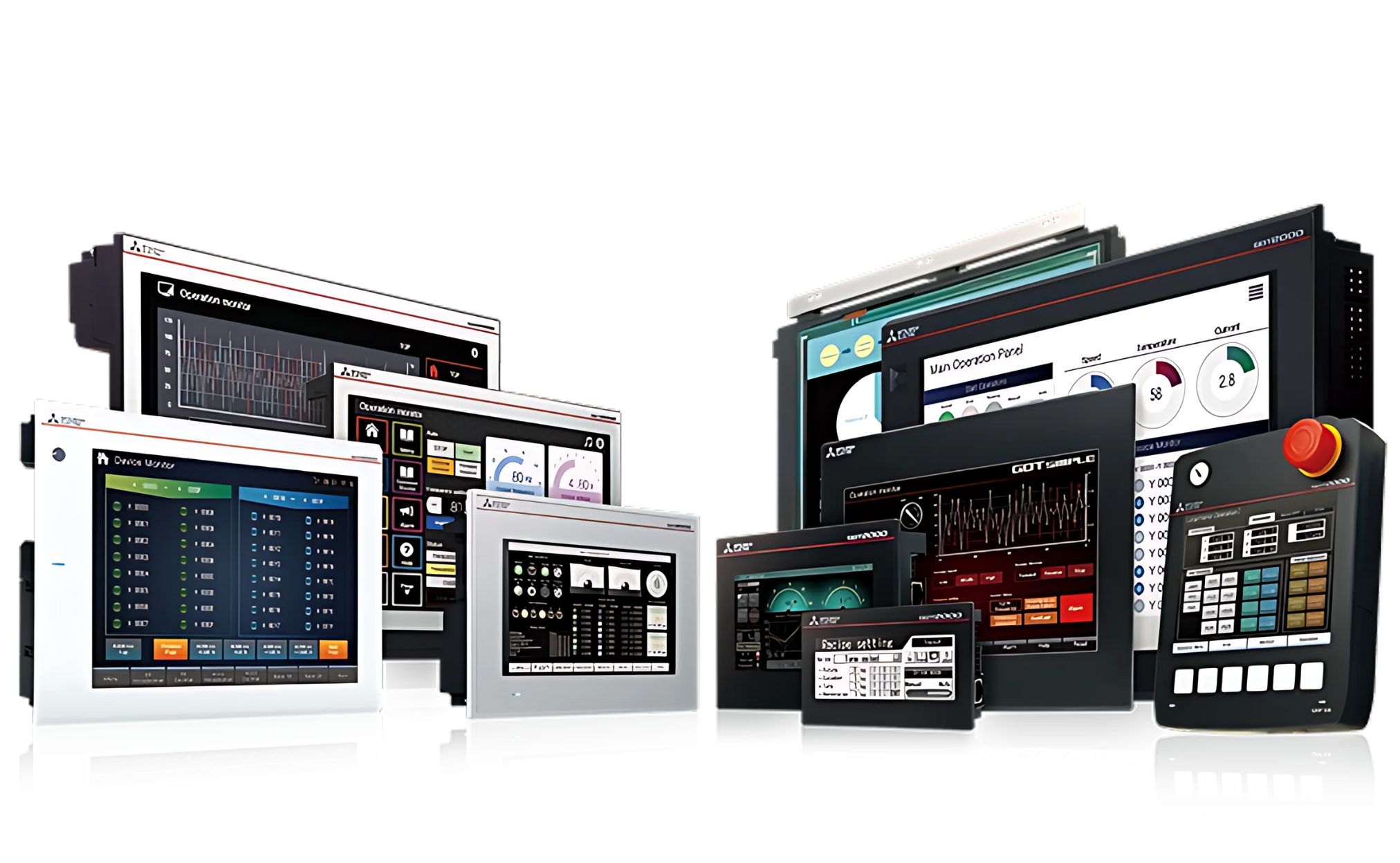 Icon Automation Hosur