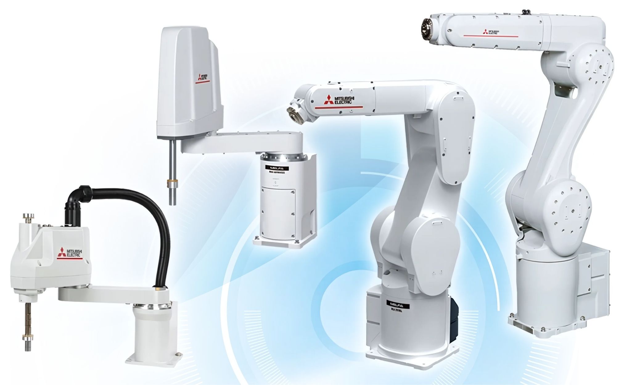 Icon Automation Hosur