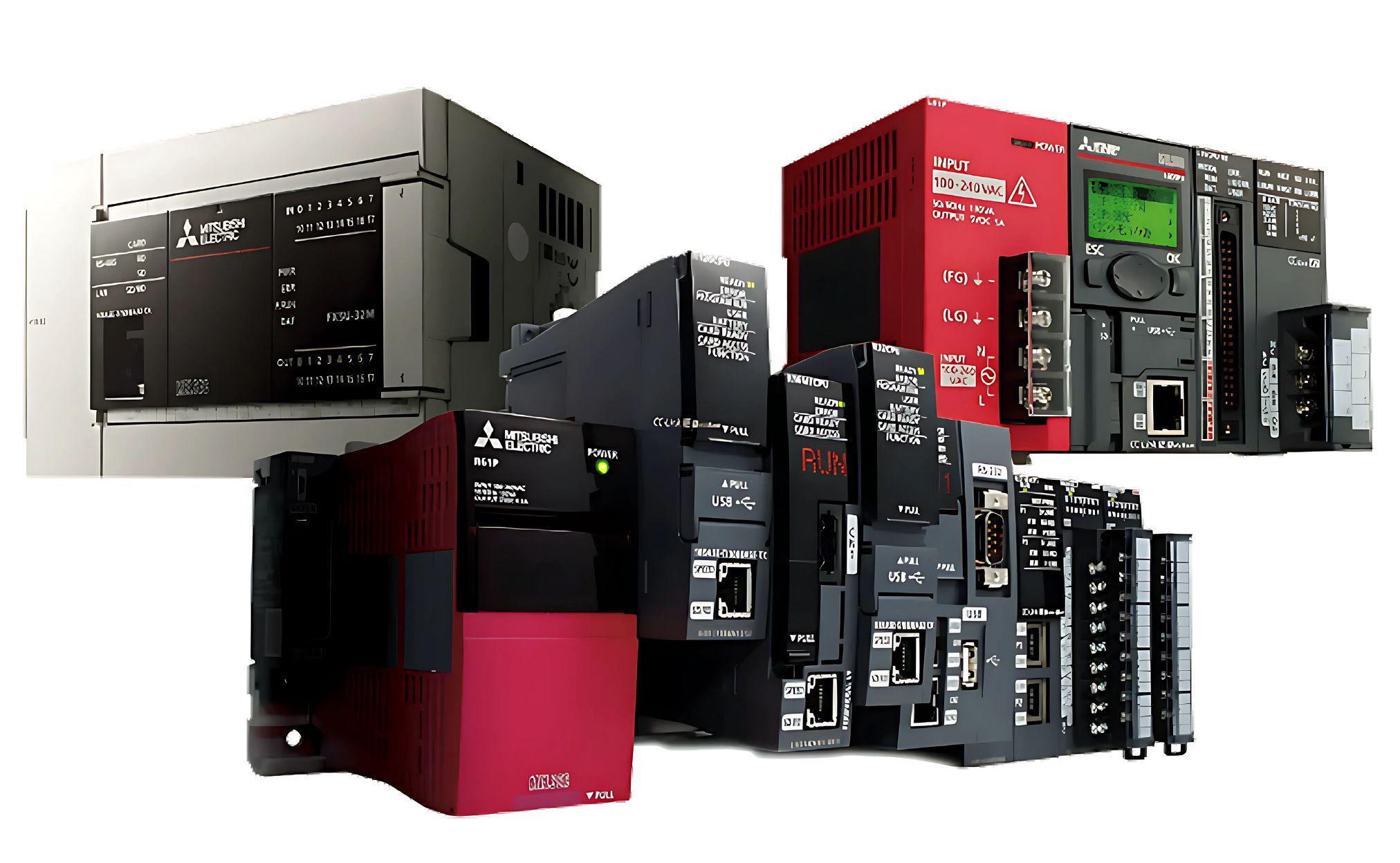 Icon Automation Hosur