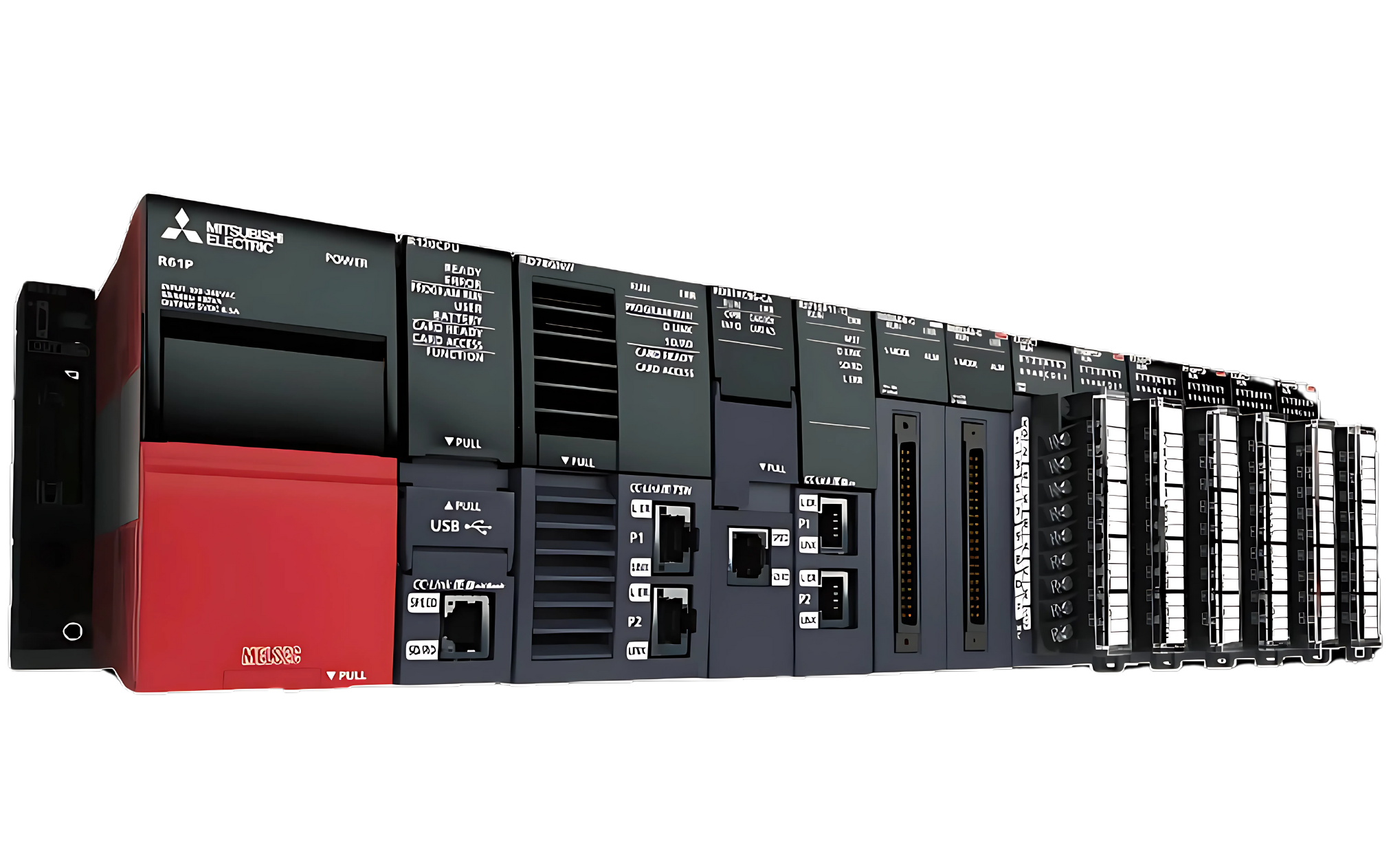 Icon Automation Hosur