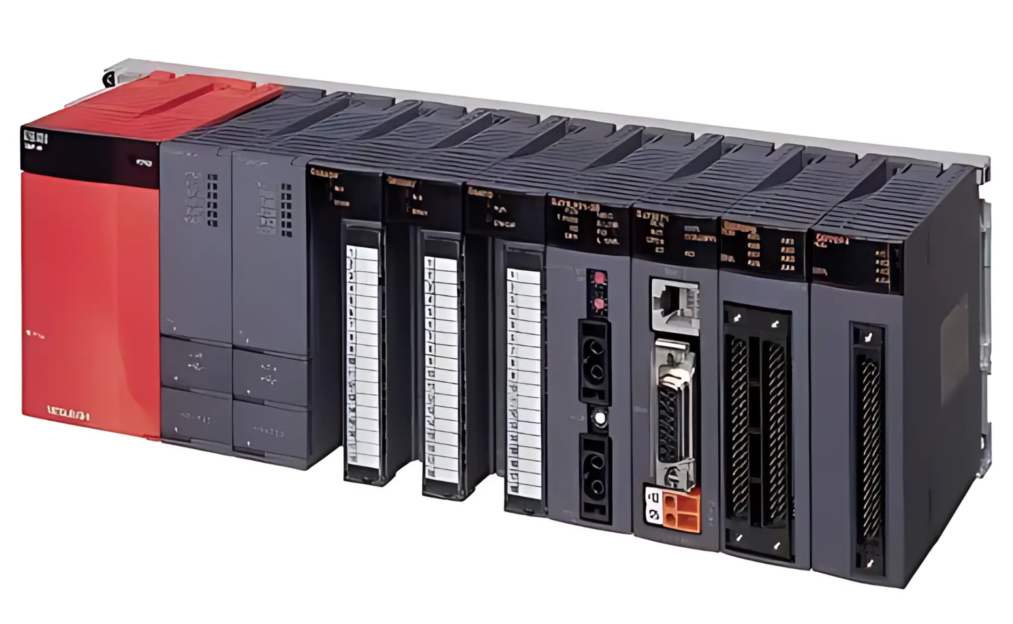Icon Automation Hosur