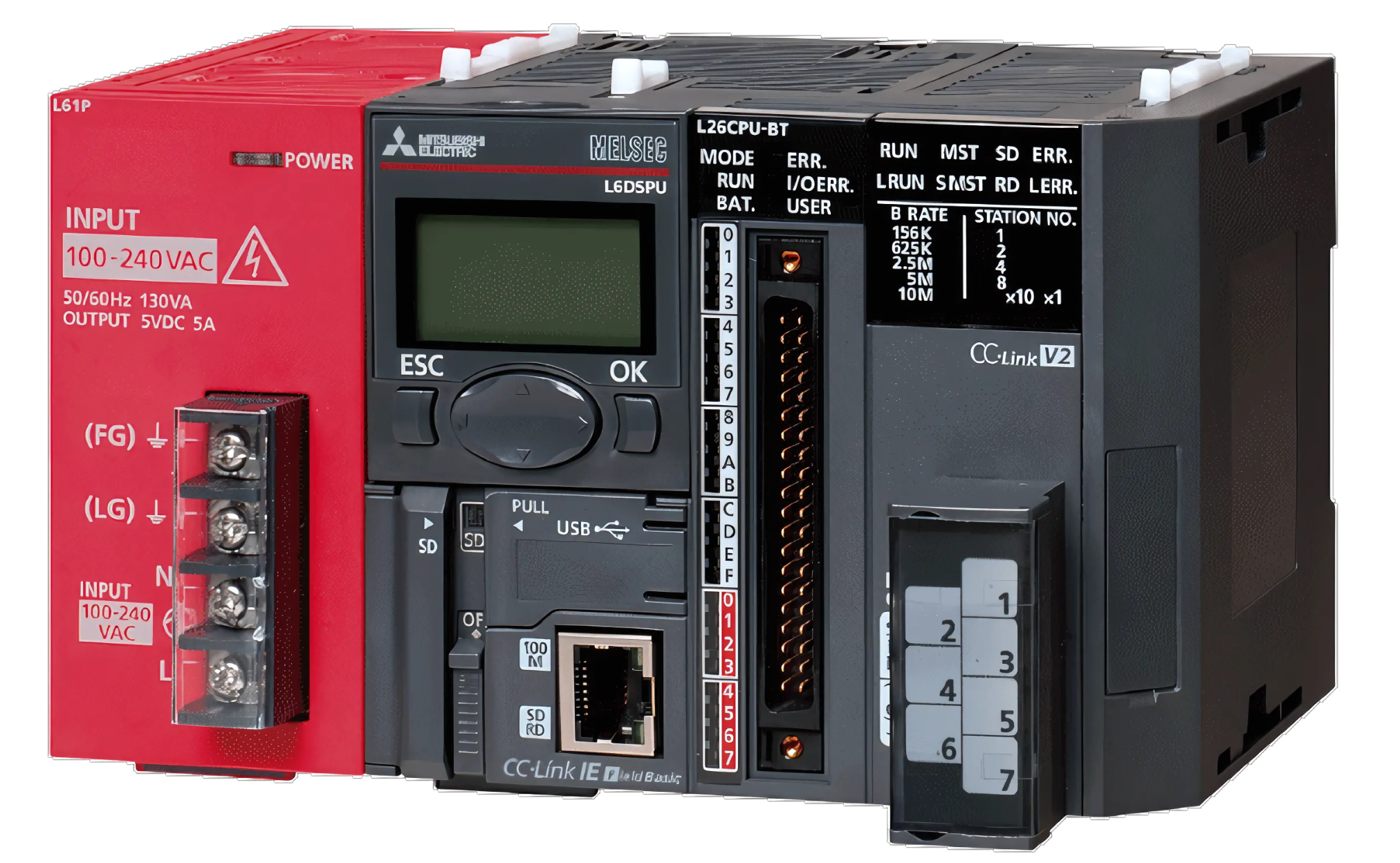 Icon Automation Hosur