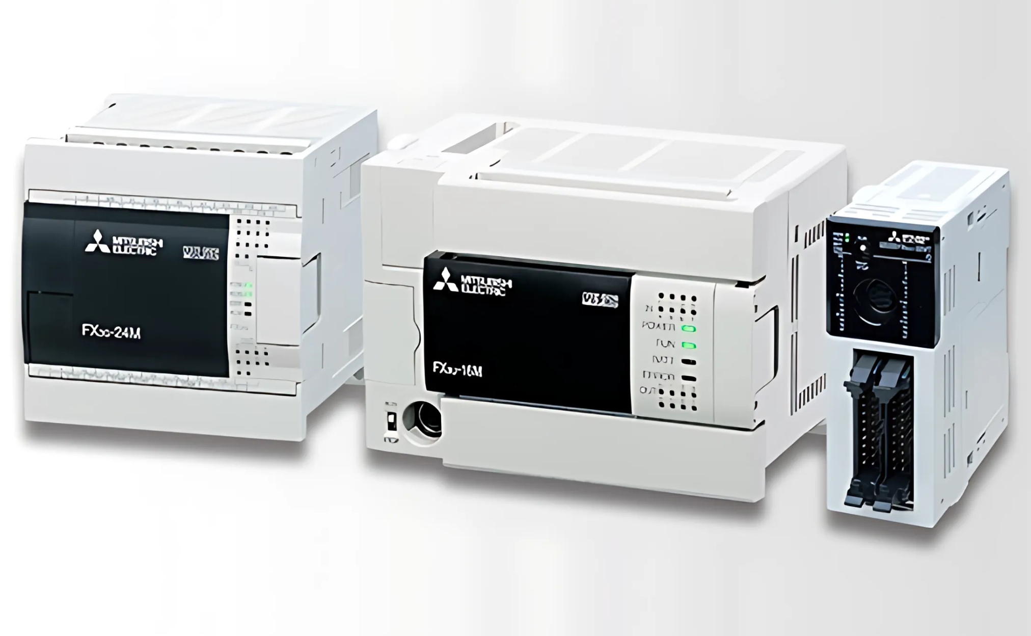 Icon Automation Hosur