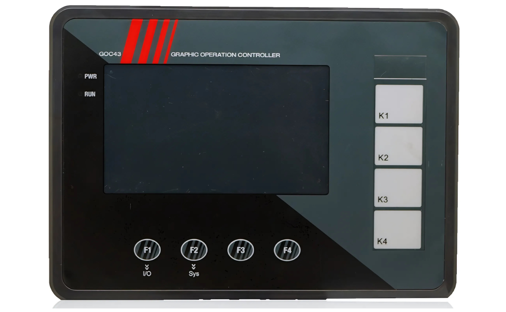 Icon Automation Hosur