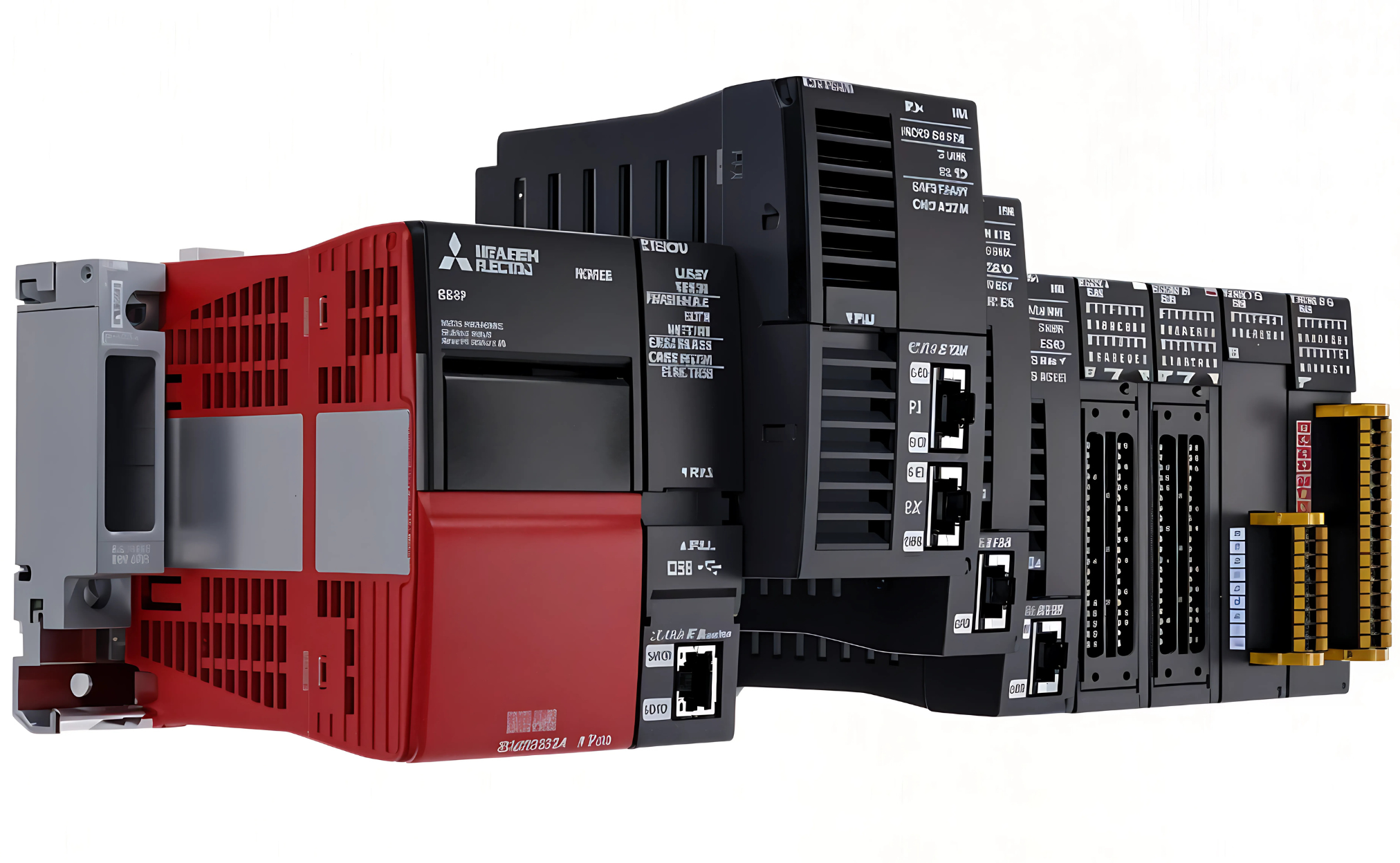 Icon Automation Hosur