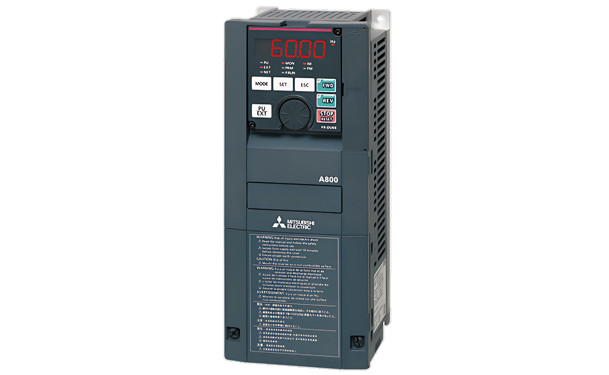 Icon Automation Hosur