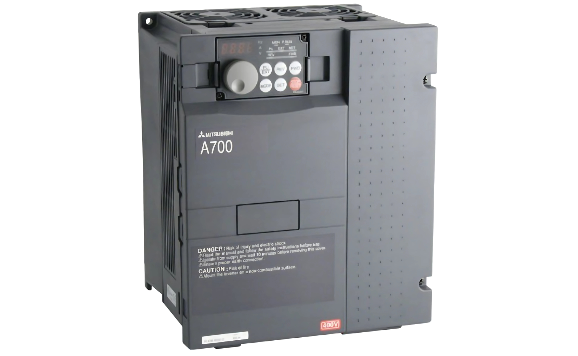 Icon Automation Hosur