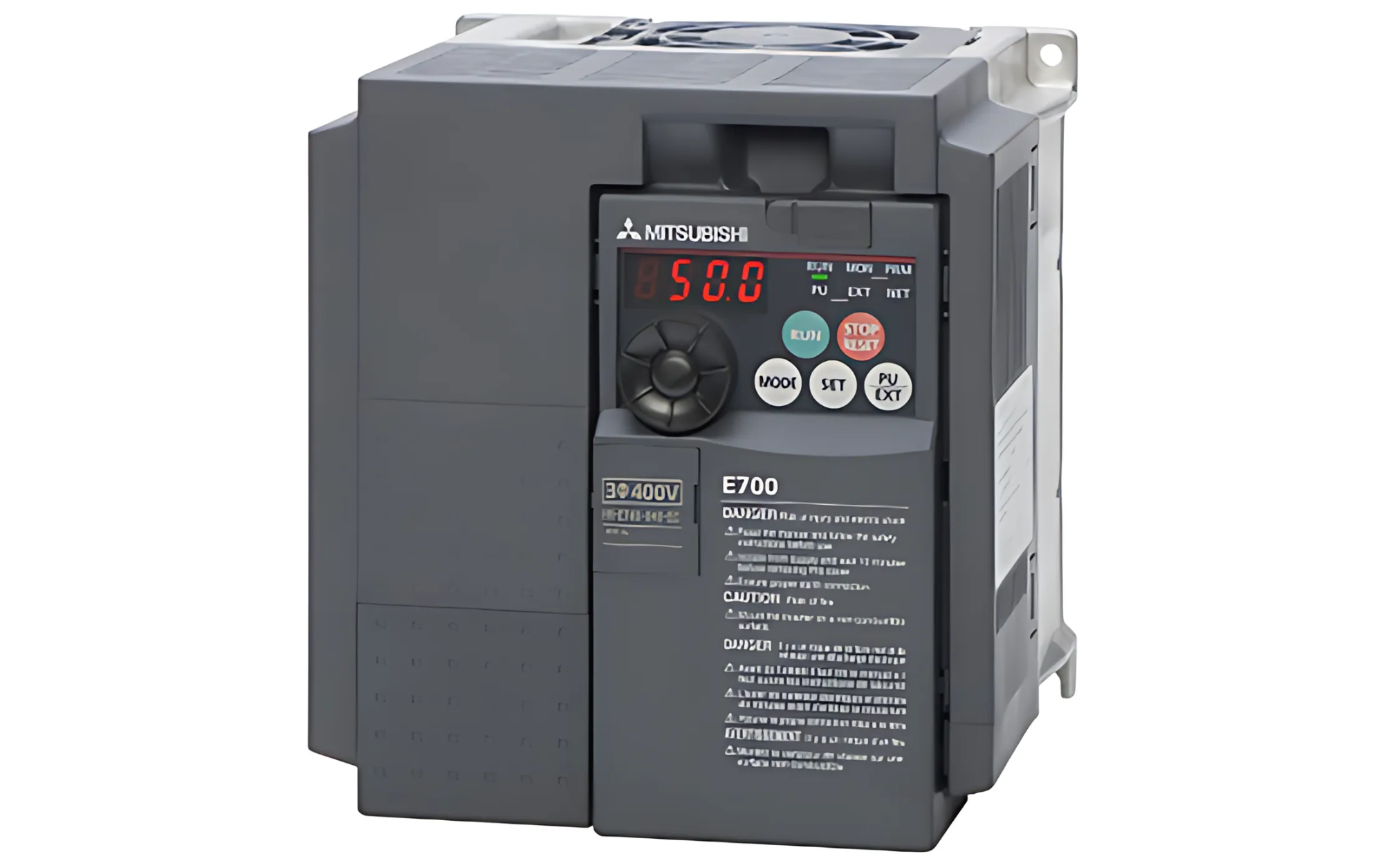 Icon Automation Hosur