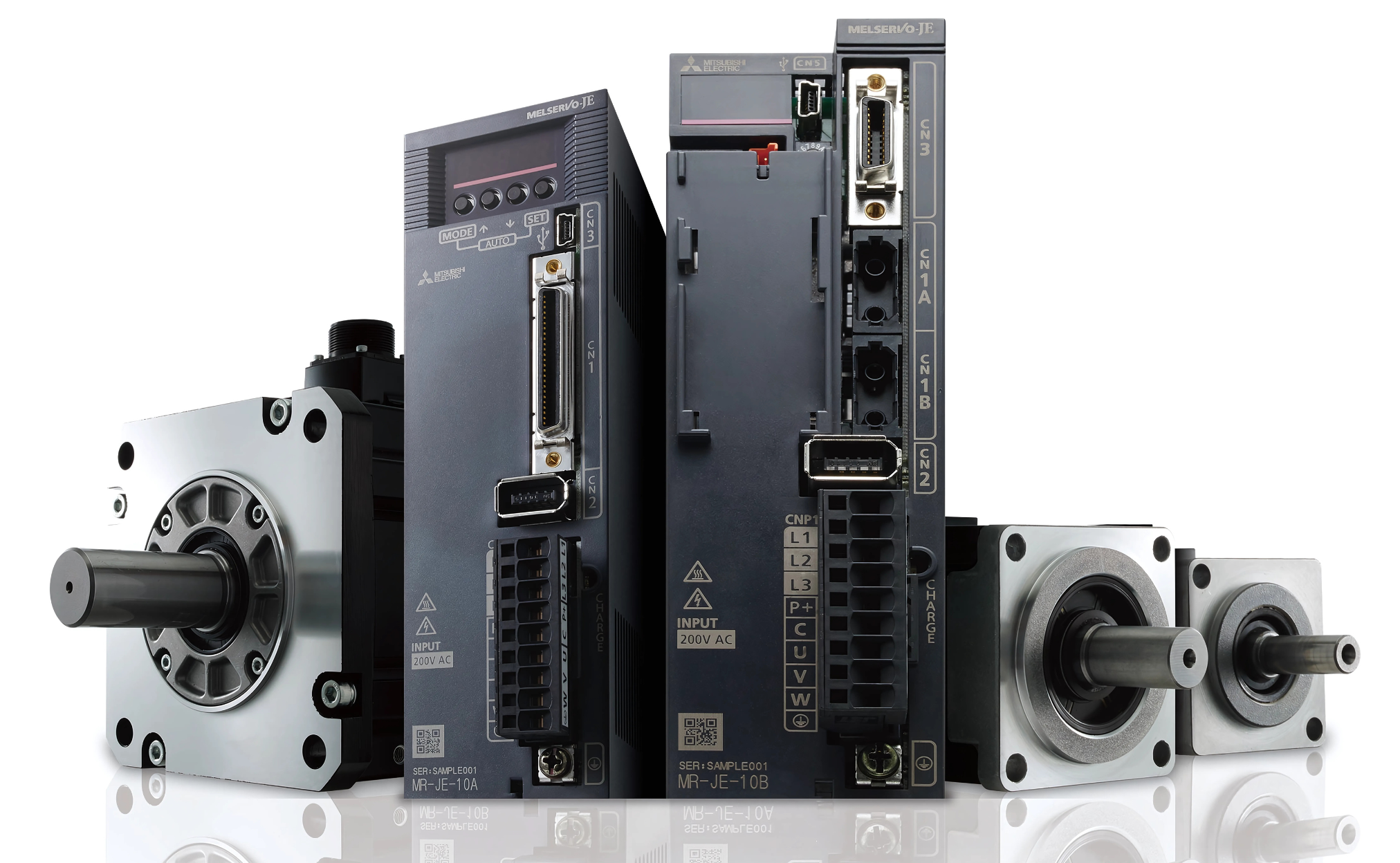 Icon Automation Hosur
