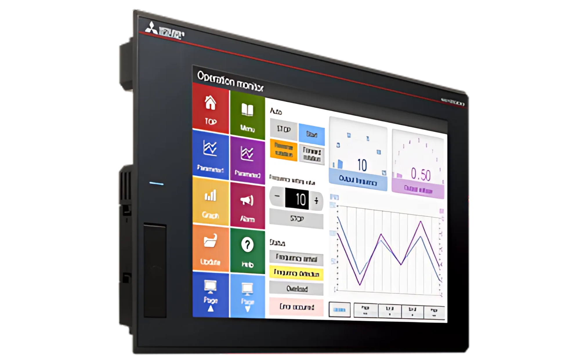 Icon Automation Hosur