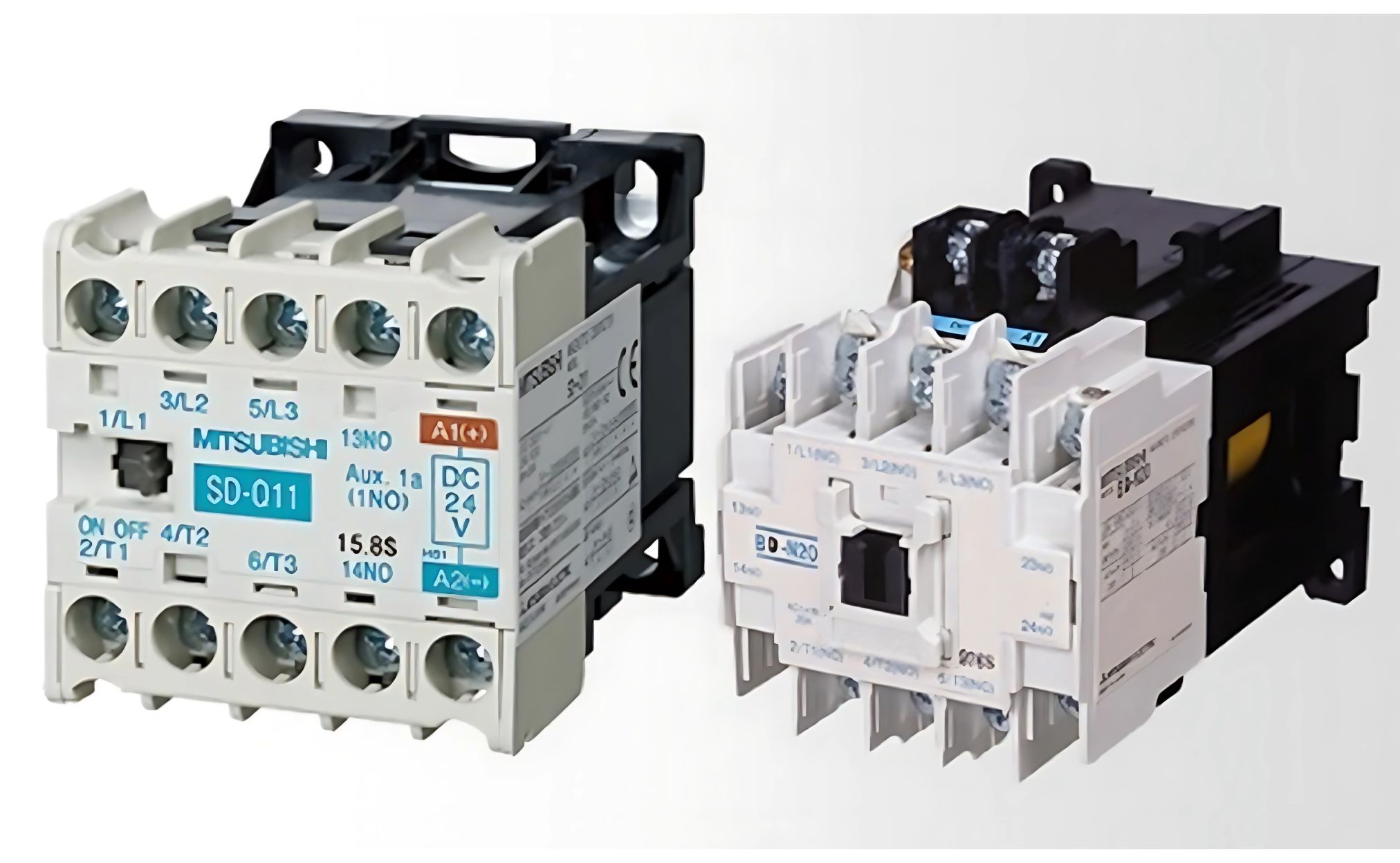 Icon Automation Hosur