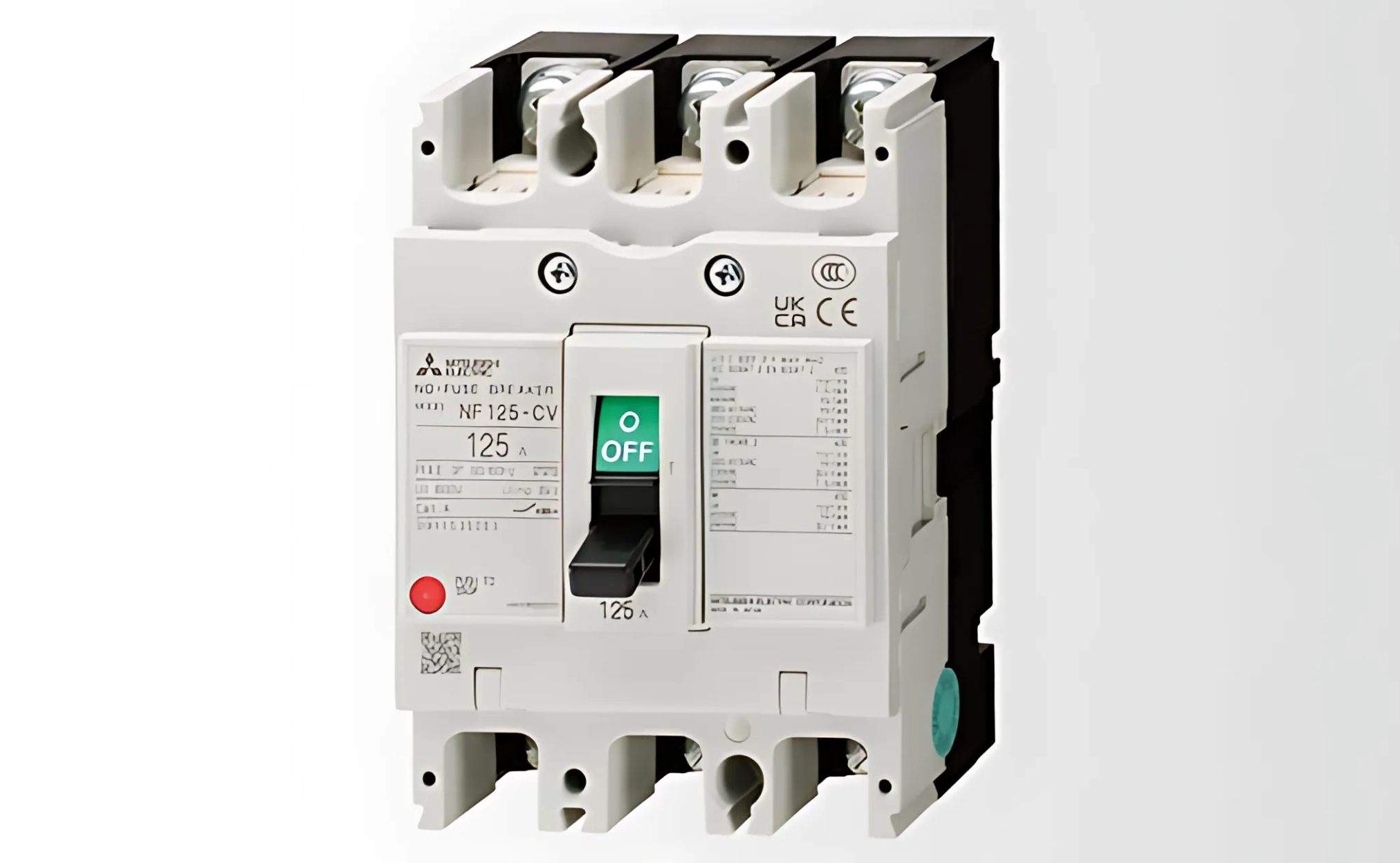Icon Automation Hosur