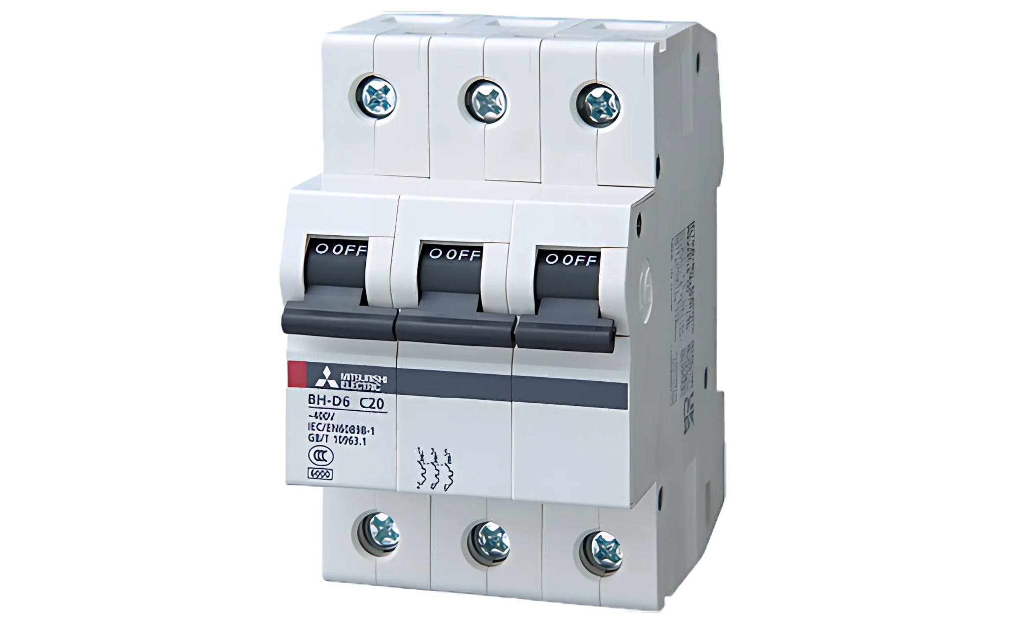 Icon Automation Hosur
