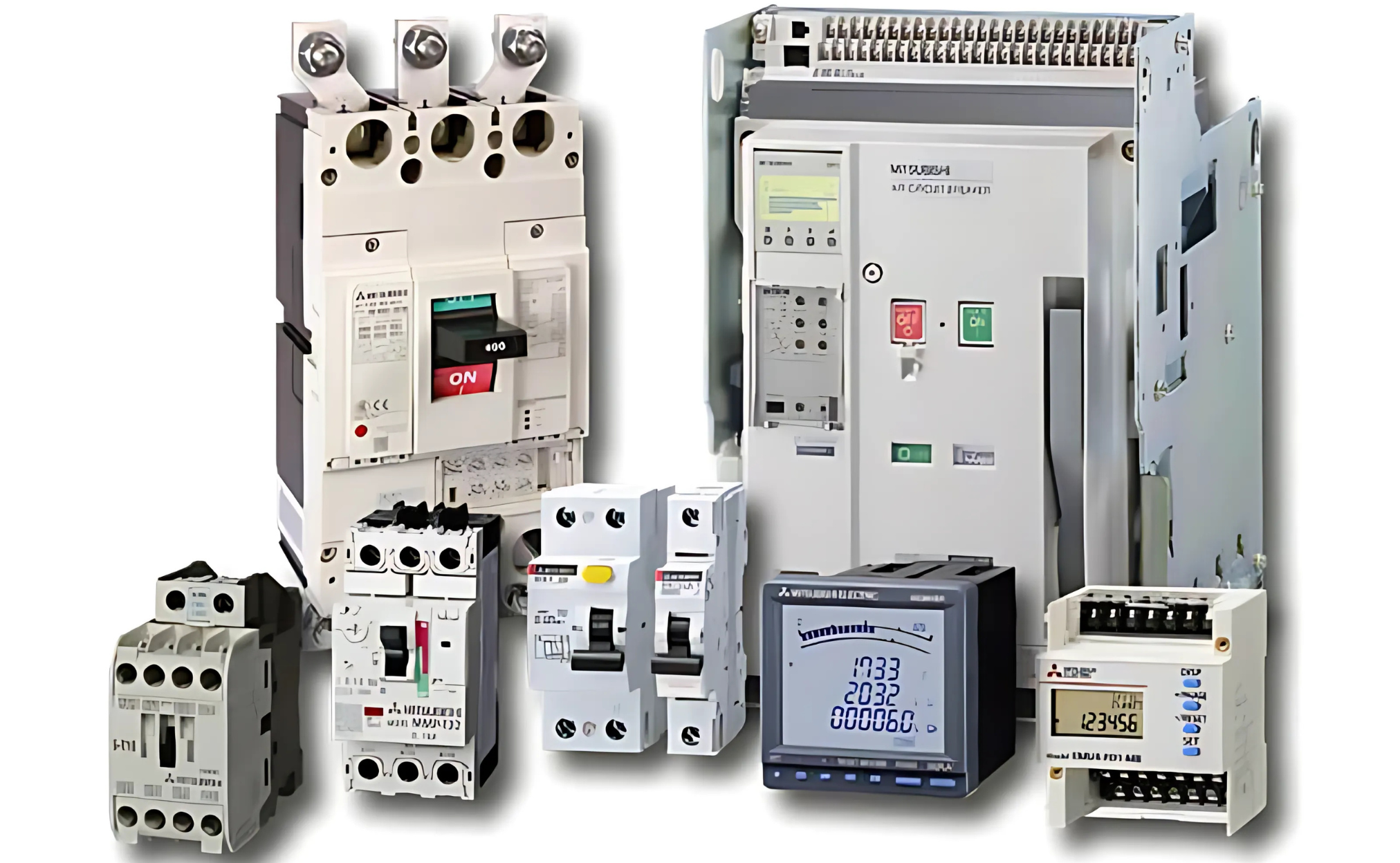 Icon Automation Hosur